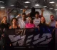WILD GYM abre sus puertas en Nuevo Vedado: entrenamiento, energía y comunidad