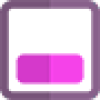 ld-footer-builder-icon ld-footer-builder-icon